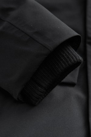 NEXT striukė, AV2363, 134 cm