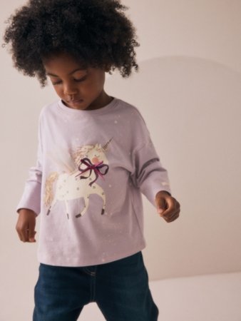 NEXT marškinėliai, F79833, cm 