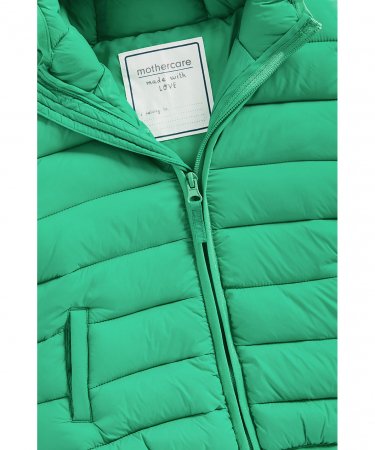 MOTHERCARE striukė, BA748 561967