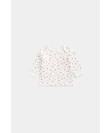 MOTHERCARE pižama, FE117 2vnt.,  
