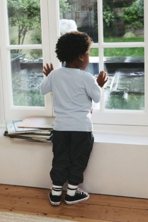 NEXT marškinėliai trumpomis rankovėmis, E63794, 92-98 