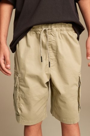 NEXT šortai, 751587 