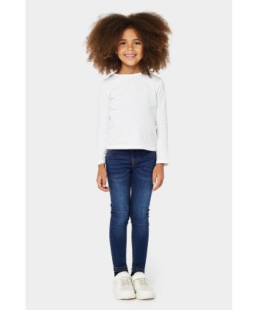 MOTHERCARE Kelnės, VD992 415250