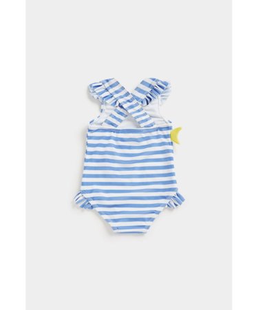 MOTHERCARE maudymosi kostiumėlis, EA139 