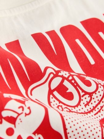 NEXT marškinėliai trumpomis rankovėmis, H47029, cm 