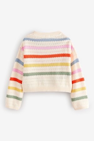 NEXT megztinis, E25068 146 