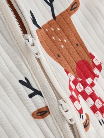 NEXT šliaužtinukas, W22556, cm 