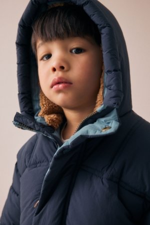 NEXT striukė, AV1025, 80-86 cm