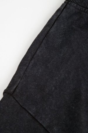 COCCODRILLO marškinėliai, pilki, ZC5143201EPB-019-152, 152 cm 