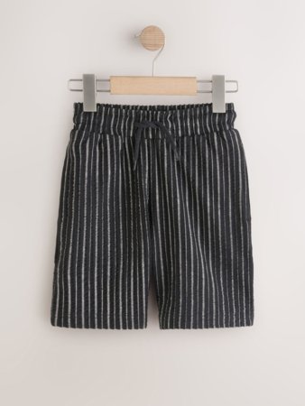 NEXT šortai, Y01996, cm 