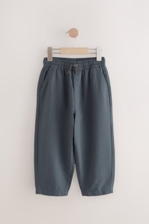 NEXT kelnės, AC6064, 98 