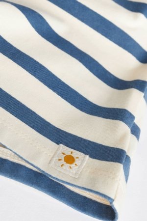 NEXT marškinėliai ir tamprės, N17788 80-86 