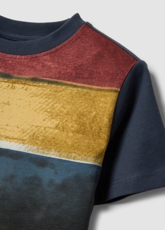 OVS marškinėliai trumpomis rankovėmis, cm, 002654225 