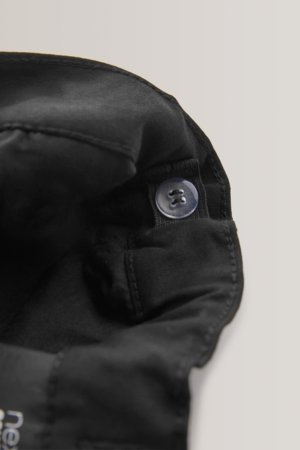 NEXT kelnės, 515523, 176 