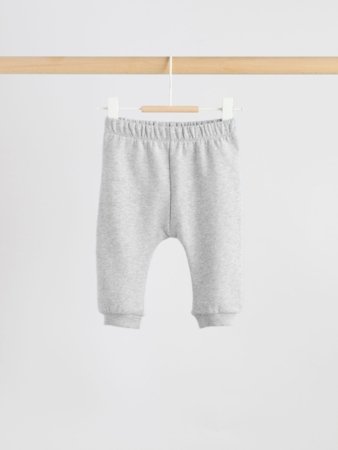 NEXT džemperis ir kelnės, F04716, cm 