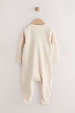 NEXT šliaužtinukas, AA6207, 62-68 cm