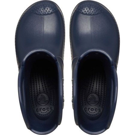 CROCS guminiai batai HANDLE IT RAIN BOOT KIDS 211056 211056- 27 dydis 