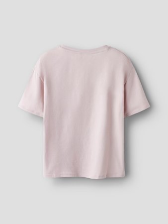 NAME IT STITCH marškinėliai, 13247081-C5AEB1 158-164 