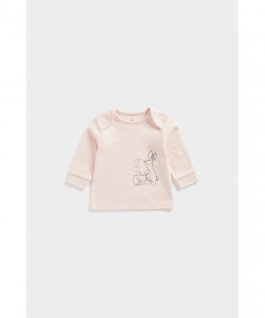 MOTHERCARE pižama, 2 vnt., CB280 594593