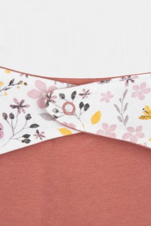 COCCODRILLO Love kepurė multicolour, WC1365201LOV WC1365201LOV-022-000