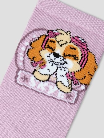 NAME IT PAW PATROL kojinės, 13241666 31-33 