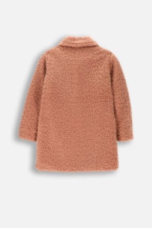 COCCODRILLO kailiniai RODEO GIRL JUNIOR, powder pink, ZC4153102RGJ-033-164, 164 cm 