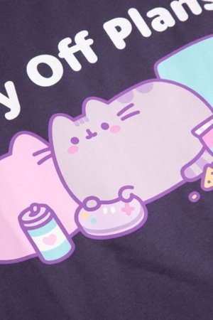 COCCODRILLO marškinėliai trumpomis rankovėmis, tamsiai mėlyni, WC6143215LGD-015-164, 164 cm 