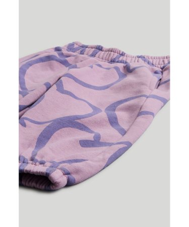 MOTHERCARE kelnės, AV76501 98 cm 