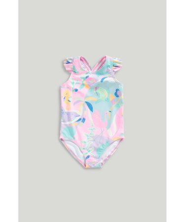 MOTHERCARE maudymosi kostiumėlis, LK191 74 