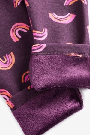 NEXT tamprės, K91343 146