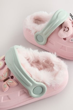 NEXT klumpės, AM8664, 26,5 cm