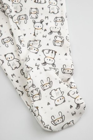 COCCODRILLO tamprės, smėlio spalvos, WC6122902HUN-003-056, 56 dydis 