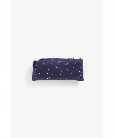 MOTHERCARE liemenė, BB181 575788
