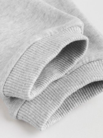 NEXT džemperis ir kelnės, F04716, cm 