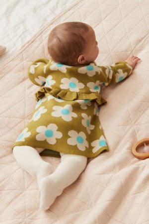 NEXT pėdkelnės, 2 vnt., 114516 