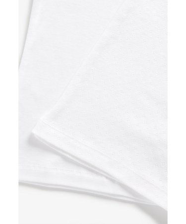 MOTHERCARE apatiniai marškinėliai ilg.r. 2vnt. 92 906183 906185