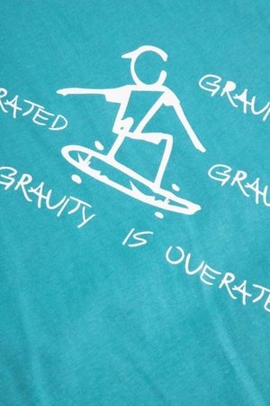 COCCODRILLO marškinėliai trumpomis rankovėmis, žali, WC6143204VBA-013-152, 152 dydis 