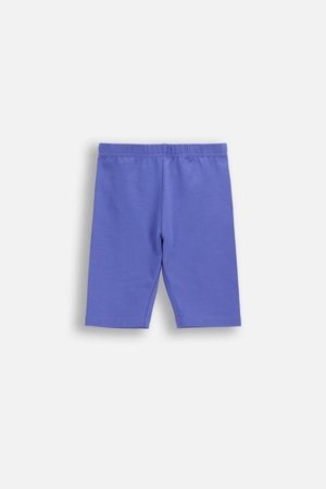 COCCODRILLO tamprės, violetinės, dydis 