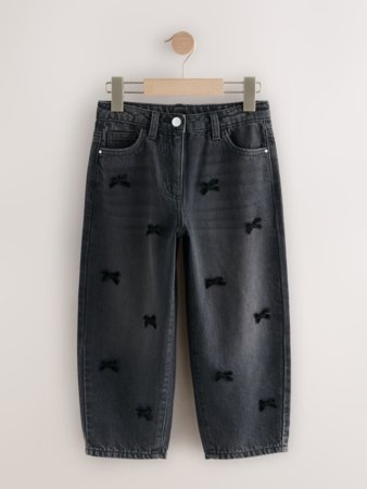 NEXT džinsai, F74205, 116 cm 