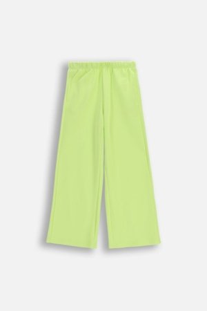 COCCODRILLO sportinės kelnės, juodos, WC6121101VGA-030-152, 152 cm 