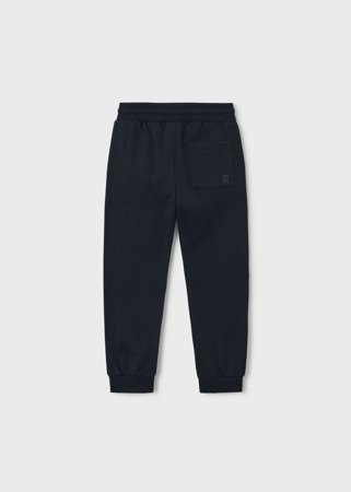 MAYORAL sportinės kelnės, black, 725-65, cm 