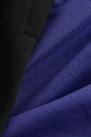 NEXT marškinėliai trumpomis rankovėmis ir šortai, E45724 128