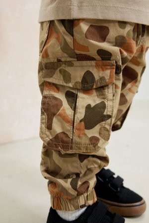 NEXT kelnės, AW3569, 74-80 cm