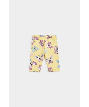 MOTHERCARE tamprės, EC065 632970