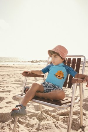 NEXT maudymosi kostiumėlis, E91829, 92-98 