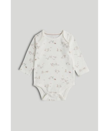 MOTHERCARE komplektas kūdikiui 8 vnt., AX45501, 68 cm 