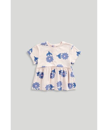 MOTHERCARE marškinėliai trumpomis rankovėmis, LL587 98 