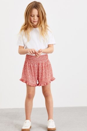 NEXT Marškinėliai trumpom rankovėm, 984925 98492507