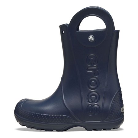 CROCS guminiai batai HANDLE IT RAIN BOOT KIDS 211056 211056- 27 dydis 