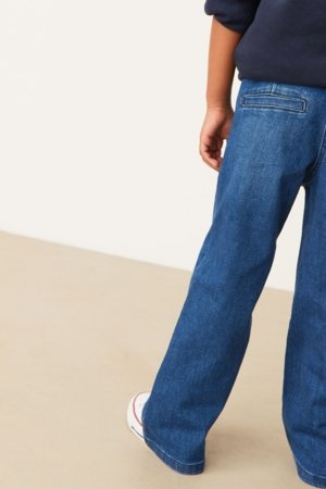 NEXT džinsai, C68836 146 